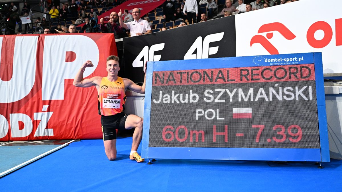 SzymaAskiJakub NR OrlenCup FotoKasjaniukTomasz.J PEG